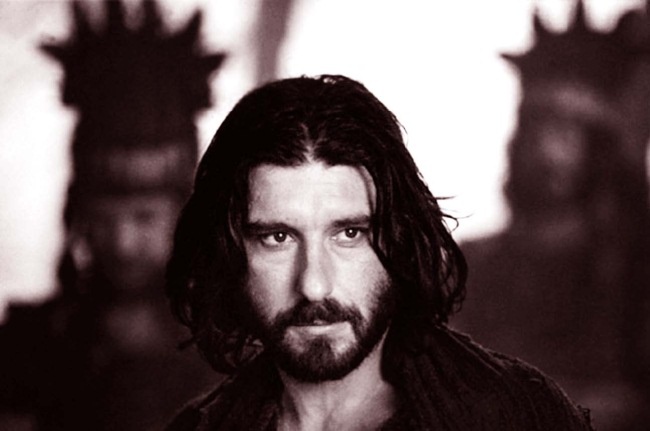 Иллюстрация к книге — Мария Магдалина. Тайная супруга Иисуса Христа [i_012.jpg]