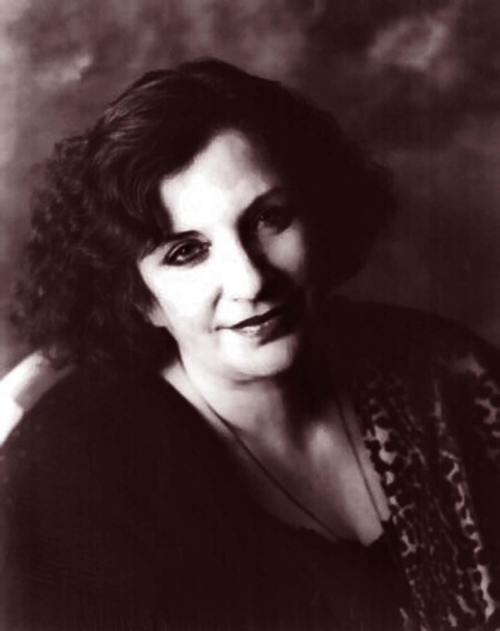 Иллюстрация к книге — Мария Магдалина. Тайная супруга Иисуса Христа [i_020.jpg]