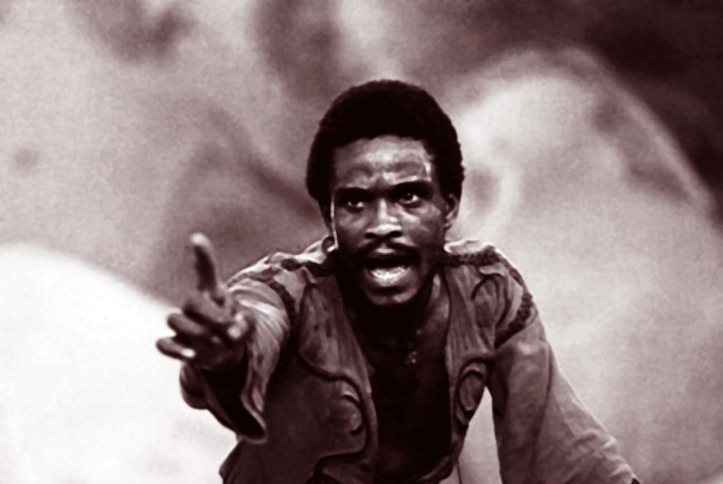 Иллюстрация к книге — Мария Магдалина. Тайная супруга Иисуса Христа [i_021.jpg]