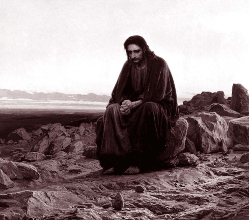 Иллюстрация к книге — Мария Магдалина. Тайная супруга Иисуса Христа [i_039.jpg]