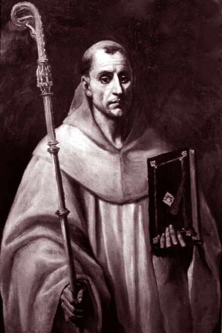 Иллюстрация к книге — Мария Магдалина. Тайная супруга Иисуса Христа [i_074.jpg]