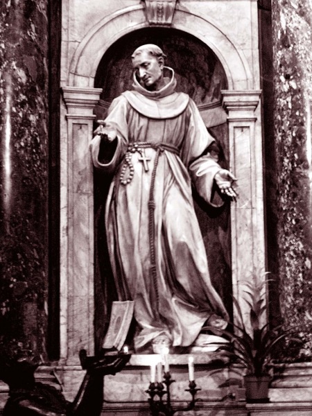 Иллюстрация к книге — Мария Магдалина. Тайная супруга Иисуса Христа [i_085.jpg]