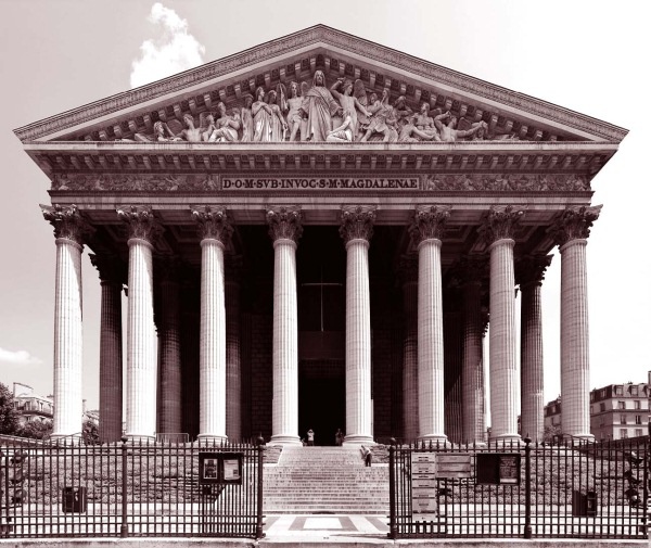 Иллюстрация к книге — Мария Магдалина. Тайная супруга Иисуса Христа [i_098.jpg]