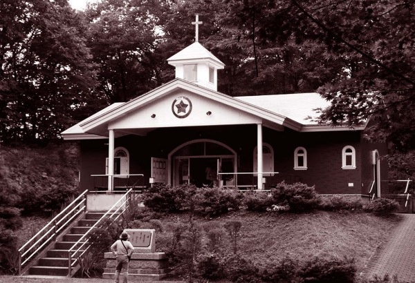 Иллюстрация к книге — Мария Магдалина. Тайная супруга Иисуса Христа [i_111.jpg]