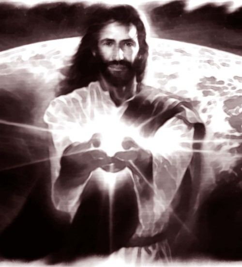 Иллюстрация к книге — Мария Магдалина. Тайная супруга Иисуса Христа [i_114.jpg]