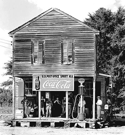 Иллюстрация к книге — Мэрилин Монро. Жизнь в мире мужчин [i_004.jpg]