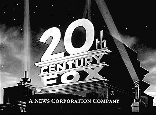 Иллюстрация к книге — Мэрилин Монро. Жизнь в мире мужчин [i_032.jpg]