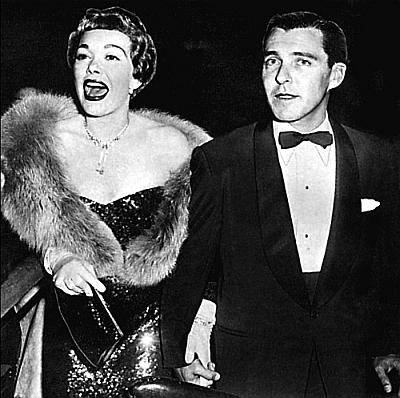 Иллюстрация к книге — Мэрилин Монро. Жизнь в мире мужчин [i_042.jpg]