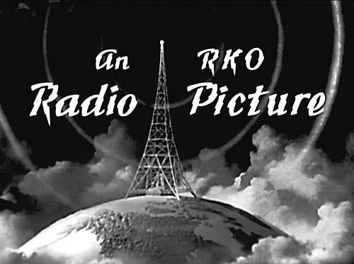 Иллюстрация к книге — Мэрилин Монро. Жизнь в мире мужчин [i_050.jpg]