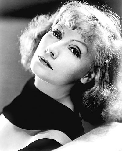 Иллюстрация к книге — Мэрилин Монро. Жизнь в мире мужчин [i_054.jpg]