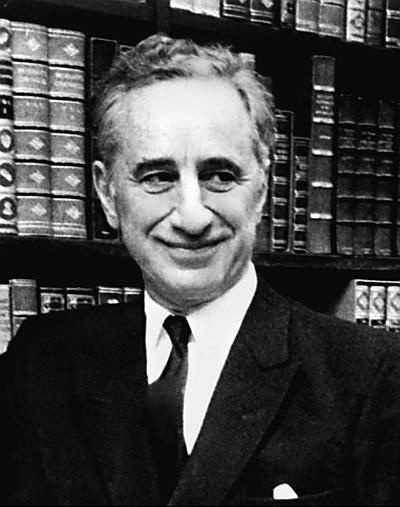 Иллюстрация к книге — Мэрилин Монро. Жизнь в мире мужчин [i_071.jpg]