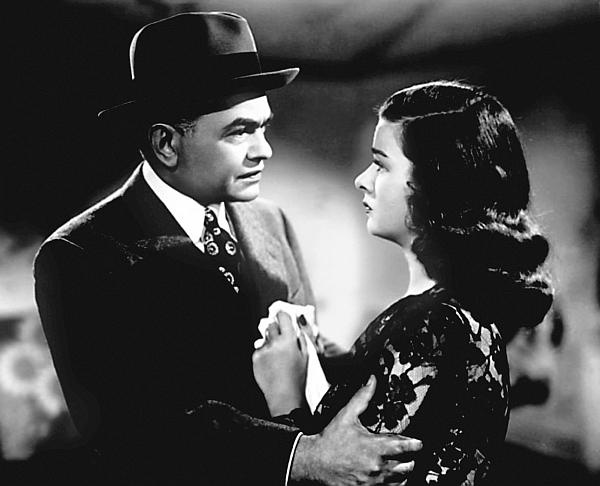 Иллюстрация к книге — Мэрилин Монро. Жизнь в мире мужчин [i_087.jpg]