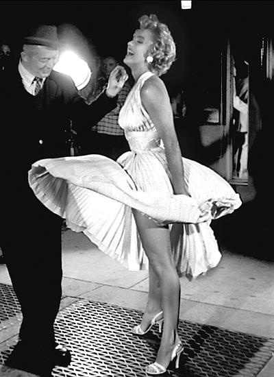 Иллюстрация к книге — Мэрилин Монро. Жизнь в мире мужчин [i_102.jpg]