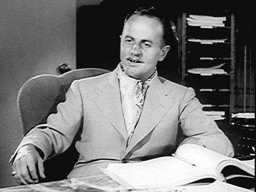 Иллюстрация к книге — Мэрилин Монро. Жизнь в мире мужчин [i_104.jpg]