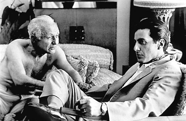 Иллюстрация к книге — Мэрилин Монро. Жизнь в мире мужчин [i_109.jpg]