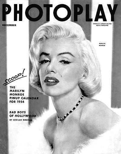 Иллюстрация к книге — Мэрилин Монро. Жизнь в мире мужчин [i_115.jpg]