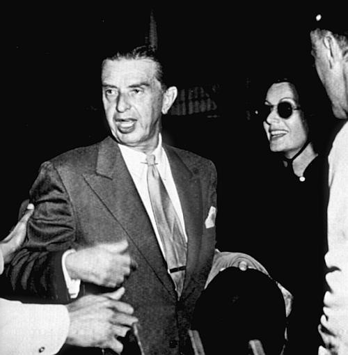 Иллюстрация к книге — Мэрилин Монро. Жизнь в мире мужчин [i_118.jpg]