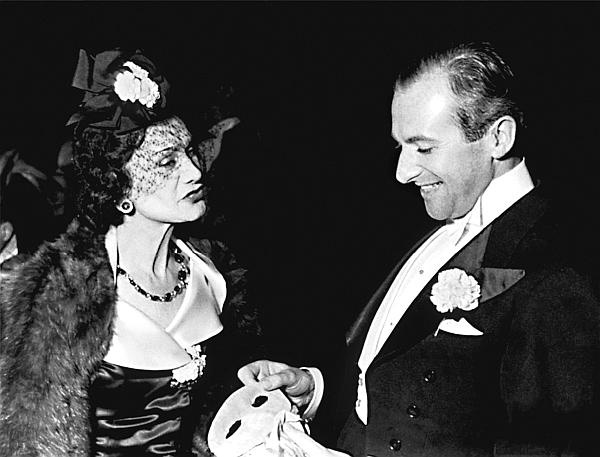 Иллюстрация к книге — Мэрилин Монро. Жизнь в мире мужчин [i_127.jpg]