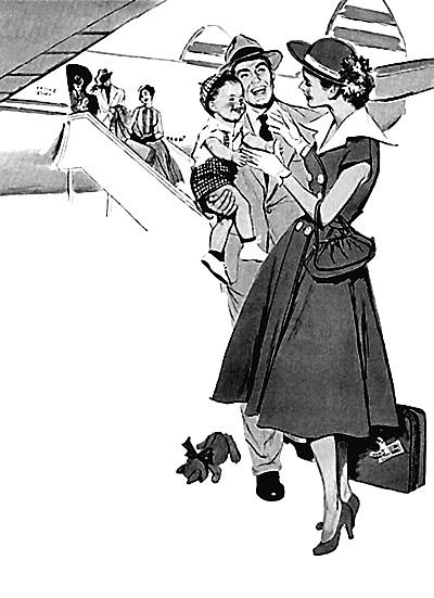 Иллюстрация к книге — Мэрилин Монро. Жизнь в мире мужчин [i_132.jpg]