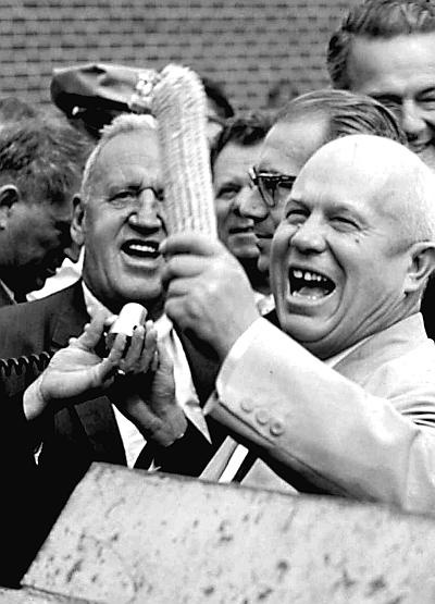 Иллюстрация к книге — Мэрилин Монро. Жизнь в мире мужчин [i_133.jpg]