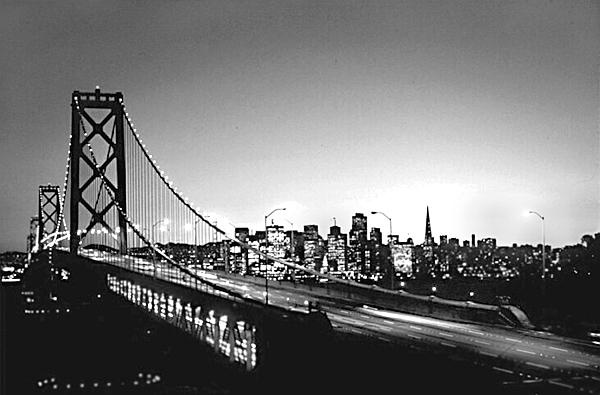 Иллюстрация к книге — Мэрилин Монро. Жизнь в мире мужчин [i_147.jpg]