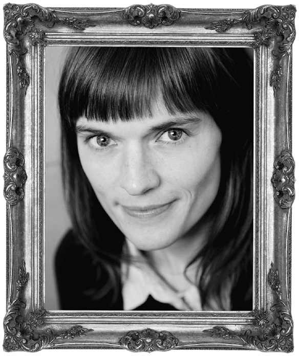 Иллюстрация к книге — Меня удочерила Горилла [i_011.jpg]