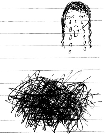 Иллюстрация к книге — Привет! Это я... [i_006.jpg]