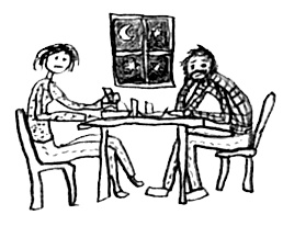 Иллюстрация к книге — Привет! Это я... [i_016.jpg]