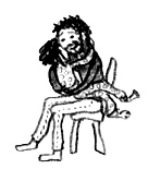 Иллюстрация к книге — Привет! Это я... [i_018.jpg]