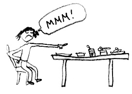 Иллюстрация к книге — Привет! Это я... [i_021.jpg]