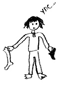 Иллюстрация к книге — Привет! Это я... [i_022.jpg]