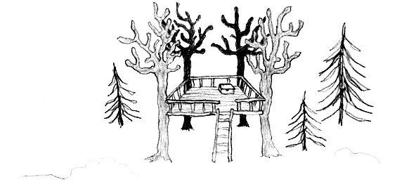 Иллюстрация к книге — Привет! Это я... [i_033.jpg]