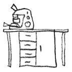 Иллюстрация к книге — Привет! Это я... [i_043.jpg]