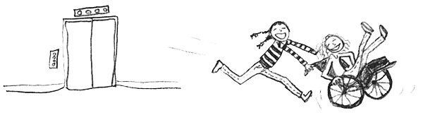 Иллюстрация к книге — Привет! Это я... [i_044.jpg]