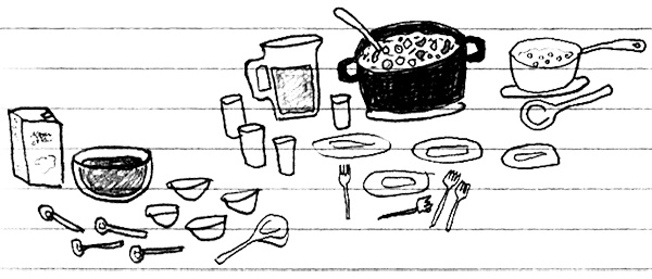 Иллюстрация к книге — Привет! Это я... [i_052.jpg]