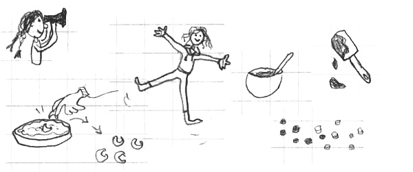 Иллюстрация к книге — Привет! Это я... [i_054.jpg]