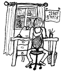 Иллюстрация к книге — Привет! Это я... [i_056.jpg]