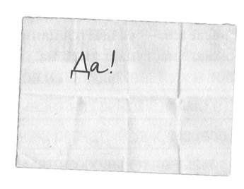 Иллюстрация к книге — Привет! Это я... [i_066.jpg]