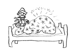 Иллюстрация к книге — Привет! Это я... [i_068.jpg]