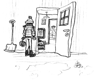 Иллюстрация к книге — Привет! Это я... [i_073.jpg]