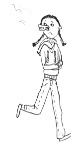 Иллюстрация к книге — Привет! Это я... [i_083.jpg]