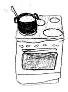 Иллюстрация к книге — Привет! Это я... [i_087.jpg]