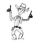 Иллюстрация к книге — Привет! Это я... [i_089.jpg]