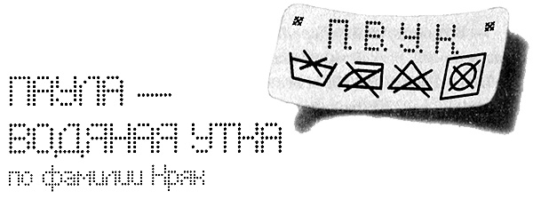 Иллюстрация к книге — Привет! Это я... [i_104.jpg]