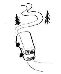 Иллюстрация к книге — Привет! Это я... [i_111.jpg]