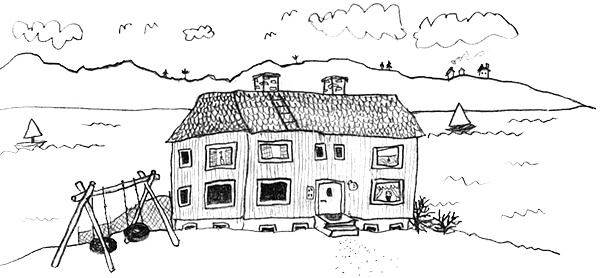 Иллюстрация к книге — Привет! Это я... [i_114.jpg]