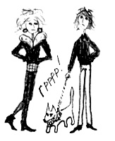 Иллюстрация к книге — Привет! Это я... [i_115.jpg]