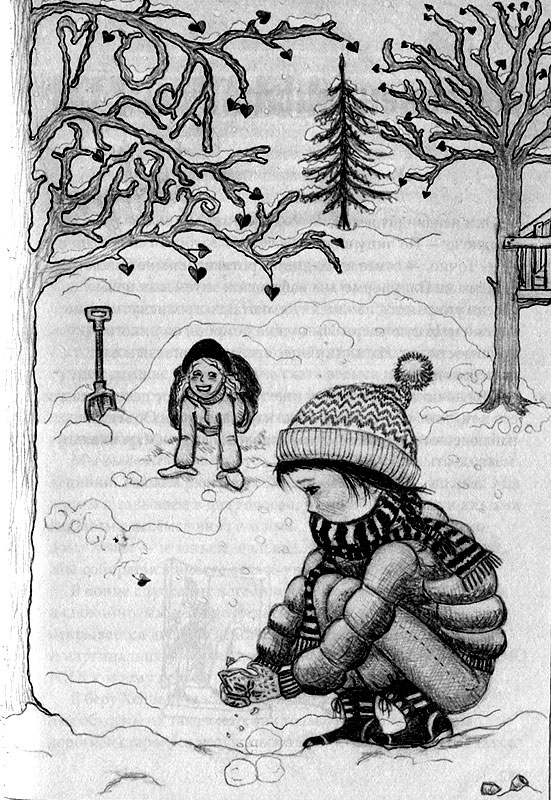 Иллюстрация к книге — Привет! Это я... [i_118.jpg]