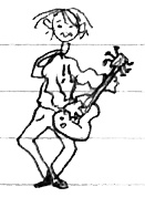 Иллюстрация к книге — Привет! Это я... [i_125.jpg]