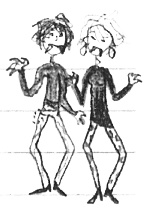 Иллюстрация к книге — Привет! Это я... [i_127.jpg]